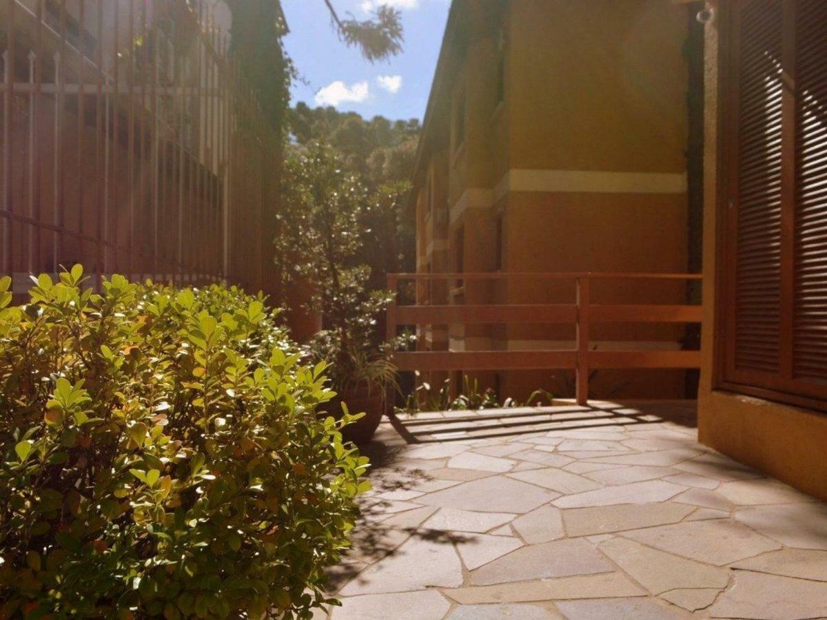 Locar-In Gramado - Residencial Benetti公寓 外观 照片