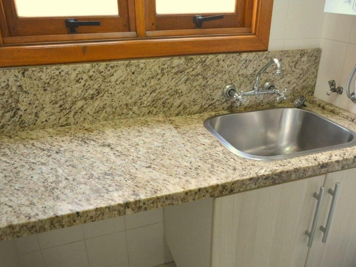 Locar-In Gramado - Residencial Benetti公寓 外观 照片